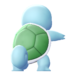 Sprite 0007 chromatique dos LGPE.png