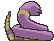 Fichier:Sprite 0023 dos XY.png
