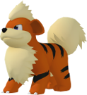 Sprite 0058 P3DP.png