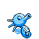 Sprite 0116 J.png