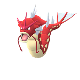 Sprite 0130 ♂ chromatique GO.png