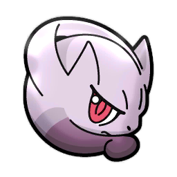 Sprite 0150 Méga Y Sh.png