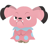 Sprite 0209 Pav.png