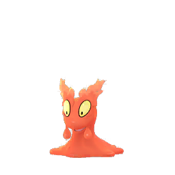 Sprite 0218 GO.png