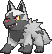 Sprite 0261 XY.png