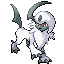 Sprite 0359 RS.png