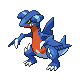 4e Génération - Sinnoh Sprite_0444_%E2%99%82_DP