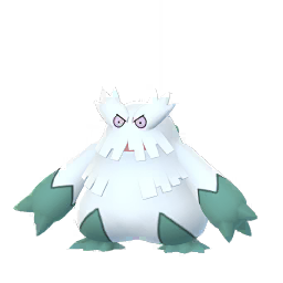 Sprite 0460 ♂ GO.png
