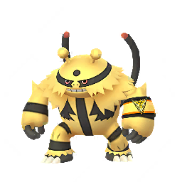 Sprite 0466 Accessoire de Spark GO.png