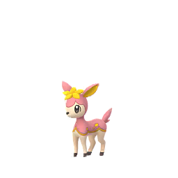 Sprite 0585 Printemps GO.png