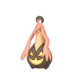 Sprite 0711 Normale GO.png