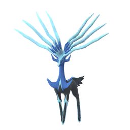 Sprite 0716 Paisible GO-v1.png