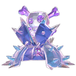 Fichier:Sprite 0748 Téracristal Poison PM.png