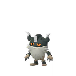 Sprite 0863 GO-v1.png