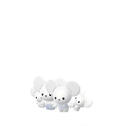 Sprite 0925 Quatre GO.png