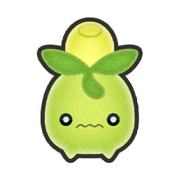 Sprite 0928 CM.png