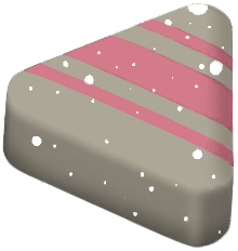 Sprite Bonbon L Charpenti GO.png