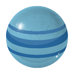 Sprite Bonbon Larméléon GO.png