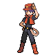 Fichier:Sprite Pokémon Ranger ♂ DP.png
