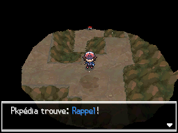 Veine Souterraine Rappel NB.png