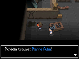 Fichier:Vestiges du Rêve Pierre Aube N2B2.png