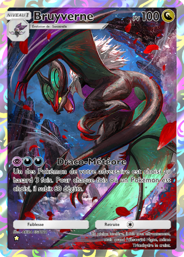 Fichier:Carte Domination Céleste 176.png