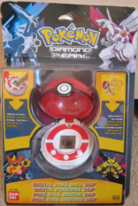 Fichier:Digital Poké Ball D&P avec VF.png