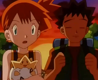 Fichier:EP258 - Togepi d'Ondine.png