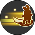 Icône Raichu d'Alola Surf Caudal UNITE.png