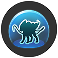 Icône Suicune Pression UNITE.png