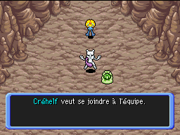 Lac des Brumes (10) PDMTO.png