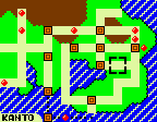 Localisation Route 11 (Kanto) OAC.png