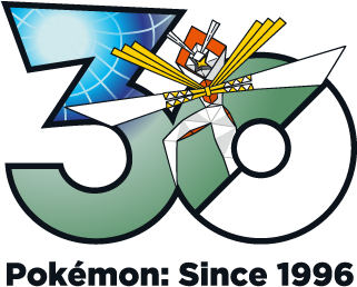 Fichier:Logo 0798 30 ans.png