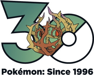 Fichier:Logo 0947 30 ans.png