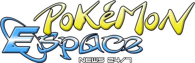 Fichier:Logo Pokemon Espace 2006.png