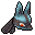 Lucario-Alt 2 SSBB.png