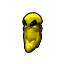 Miniature 0014 Colo.gif
