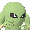 Fichier:Miniature 0106 chromatique PM.png