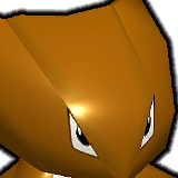 Fichier:Miniature 0141 PRR.png