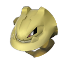 Miniature 0208 ♀ chromatique LPA.png