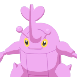 Fichier:Miniature 0214 ♀ chromatique Sleep.png