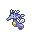 Miniature 0230 RS.gif