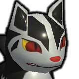 Fichier:Miniature 0262 PRR.png