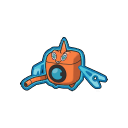 Fichier:Miniature 0479 Lavage Champions.png