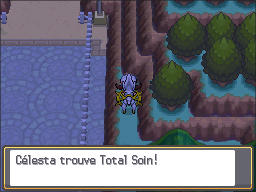 Oliville Total Soin HGSS.png