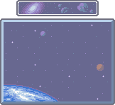 PC d'Amelle Fond Espace 4gen.png