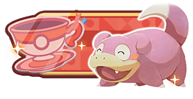 Pass Ramoloss-CM.png