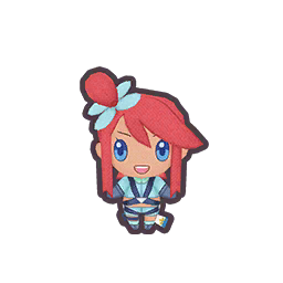 Peluche Carolina PM.png