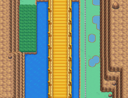 Fichier:Route 24 (Kanto) HGSS.png