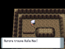Route Victoire Huile Max DP.png